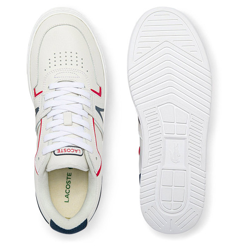 Lacoste L001 0321 1 SMA